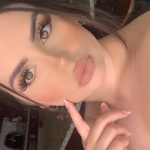 Meet your Posher, Ruby